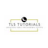 Avatar of TLS Tutorials