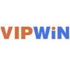 Avatar of Nhà Cái Vipwin
