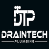 Avatar of DrainTech Plumbing
