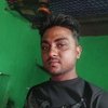 Avatar of Prem.Khan