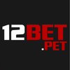 Avatar of 12betpet