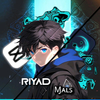 Avatar of rm_editz