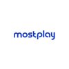 Avatar of Mostplay