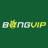 Avatar of BONGVIP