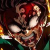 Avatar of ppluffygear5xindo