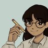 Avatar of AlanaSierra