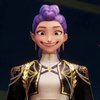 Avatar of Z00Bl3_L0V3R