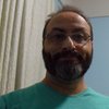 Avatar of cafmotta