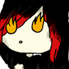 Avatar of YuiSenshu