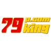 Avatar of 79kingpcom