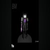 Avatar of Horto_457