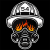Avatar of Firefighter Vision