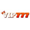 Avatar of Vip777 Big Winning On Our Platform!