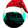Sketchfab profile picture for @simplest