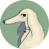 Avatar of manon_byx