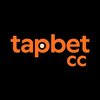 Avatar of TapTap