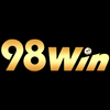 Avatar of 98WIN