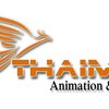 Avatar of Thaimastudio