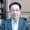 Avatar of ylctaiwan