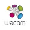 Avatar of Wacom