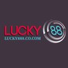 Avatar of lucky88
