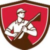 Avatar of Pathfinders Carpet Cleaning