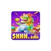 Avatar of 5hhhukcom