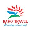 Avatar of Tourism Shikoku