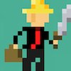 Avatar of hartalex