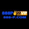 Avatar of 888P