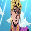 Avatar of athancameron