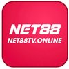 Avatar of Net88tv online