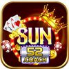 Avatar of sun52
