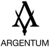 Avatar of 8308877