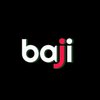 Avatar of Bajicasino net