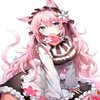 Avatar of suki44