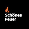 Avatar of SCHONESFEUER