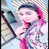 Avatar of Zainab002
