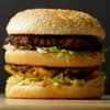 Avatar of MrBurger2008