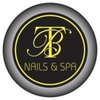 Avatar of Beau-T Nails & Spa