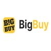 Avatar of bigbuymcom