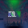Avatar of DeadLear