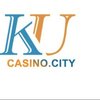 Avatar of kucasino98