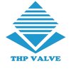 Avatar of thpvalve20