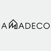 Avatar of amadeco03