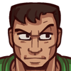 Avatar of dontcallmebucky