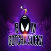 Avatar of BoomGot