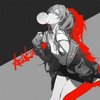 Avatar of ALLX303