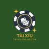Avatar of Tài Xỉu Online