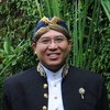 Avatar of Josaphat.Tetuko.Sri.Sumantyo